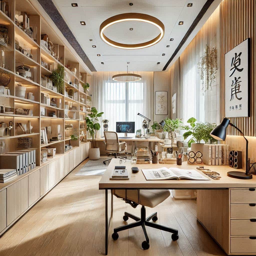 西溪壹号文章配图