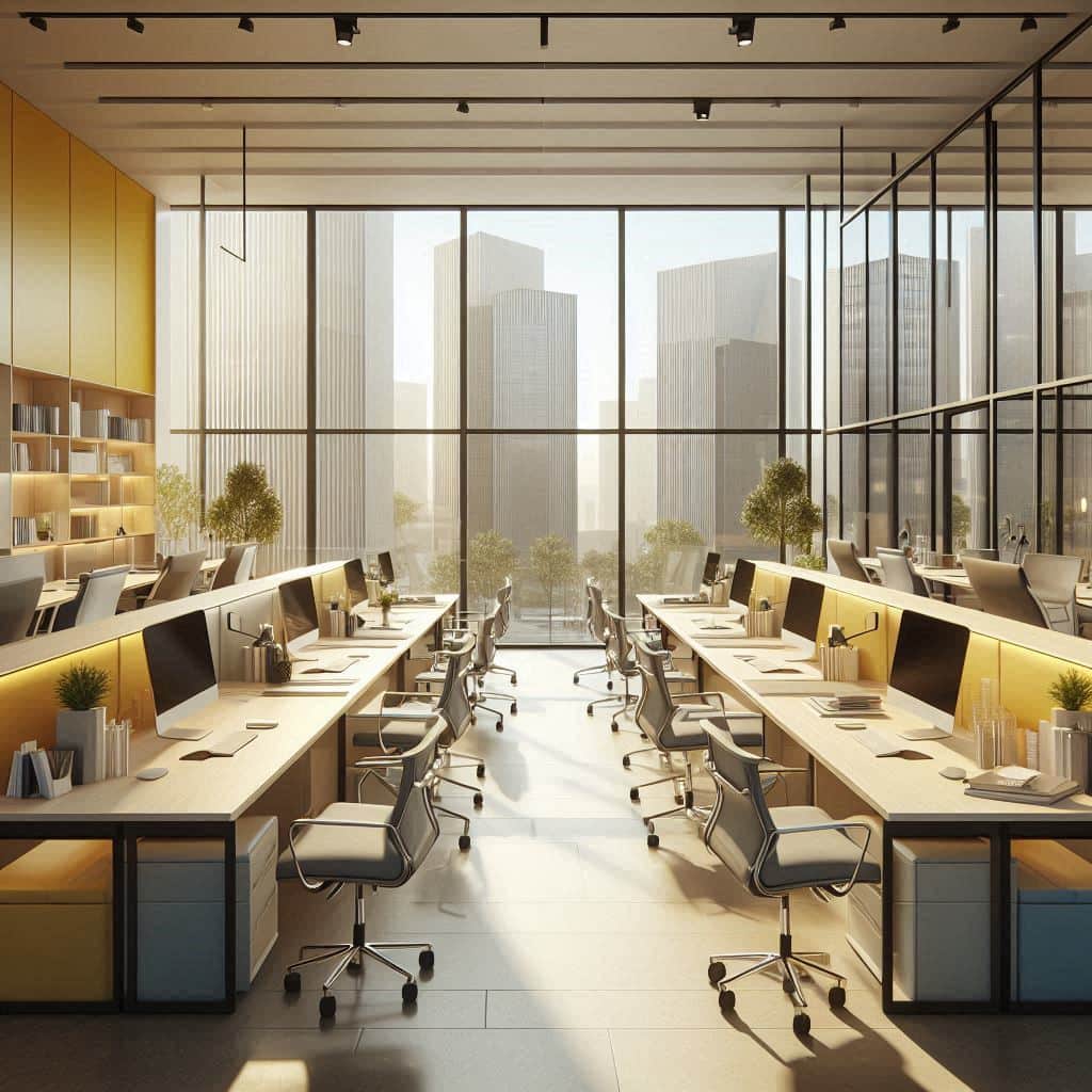 大厦名字文章配图